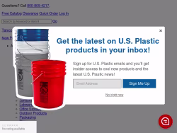 Usplastic