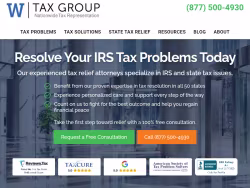 Wtaxattorney