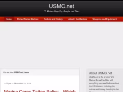 Usmc