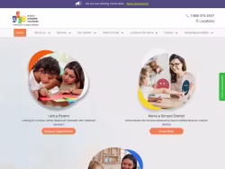 Ageslearningsolutions