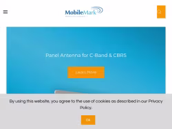 Mobilemark
