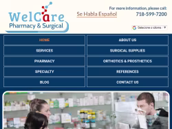 Welcaresupply