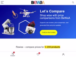 Bewaa
