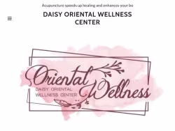Daisyacupuncture
