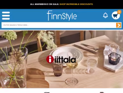 Finnstyle