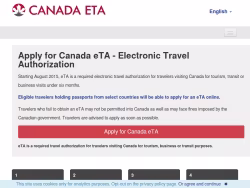Official-canada-eta