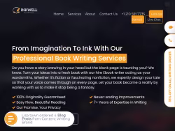 Inkwellbookwriting