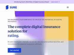 Sureapp