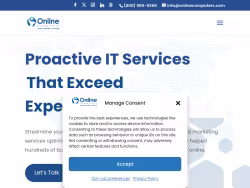 Onlinecomputers