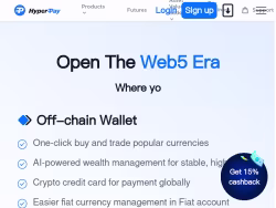 Hyperpay