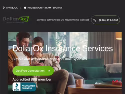 Dollarox