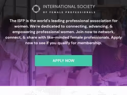Joinisfp
