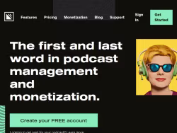 Simplecast