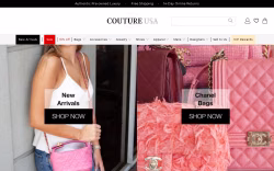 Couture USA
