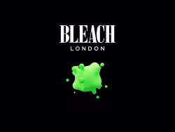 Bleachlondon