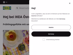 Ikea
