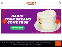 Wenzels