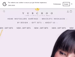 Vurchoo