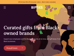 Bifties
