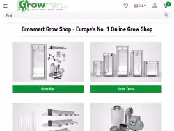 Growmart