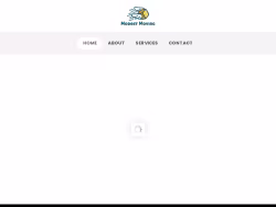 Modestmovingservices