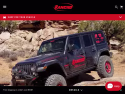 Gorancho