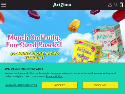 Drinkarizona