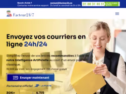 Facteur24