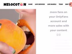 Melocoton