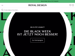 Royaldesign