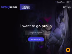 Bettergamer