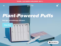Purediffuserco