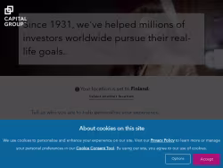 Americanfunds