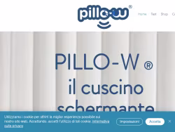 Pillo-wshop
