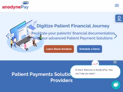 Anodynesimplepay