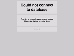 Mbahelp24