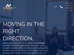 Northpoint-property