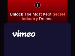 Arumtheproducer
