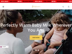 Mybambinis