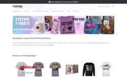 Nanaastore