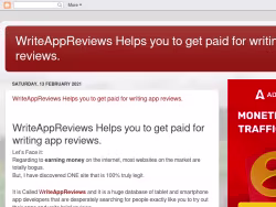 Writeappreviews9