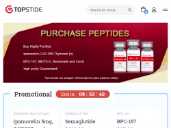 Peptide24h