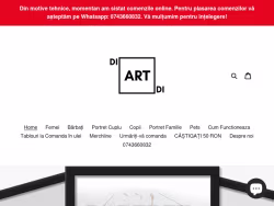 Diartdi