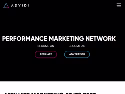 Advidi