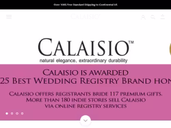 Calaisio