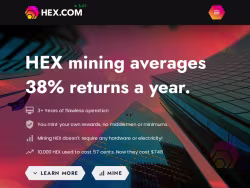 Hex