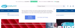 Jmldirect