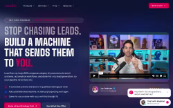 Leadgenjay