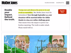 Motherjones