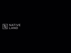 Native-land